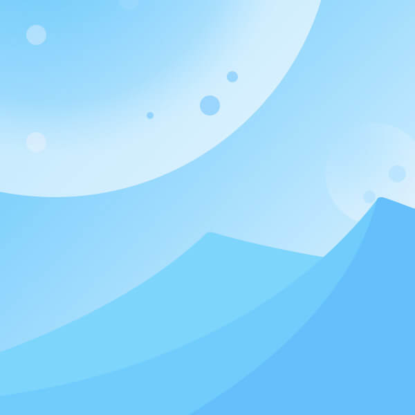 2019 公司秋季户外拓展活动